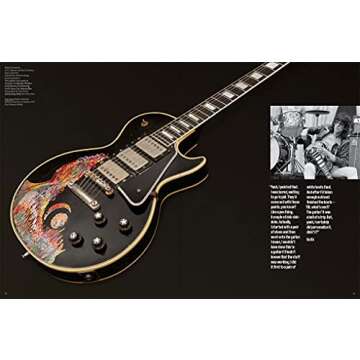 The Rolling Stones: Unzipped