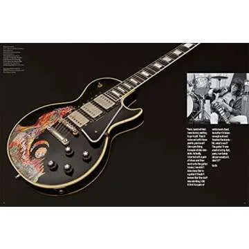 The Rolling Stones: Unzipped