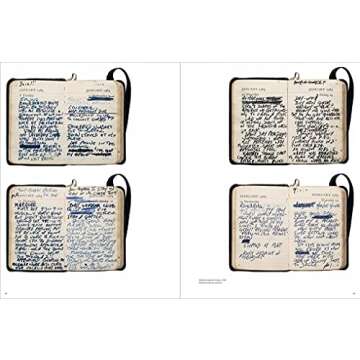 The Rolling Stones: Unzipped