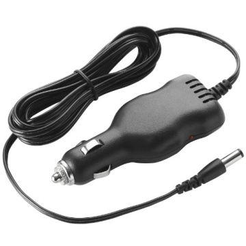 Medela Breast Pump Car Charger for Ultimate Convenience