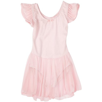 Medela Breast Pump Car Charger for Ultimate Convenience