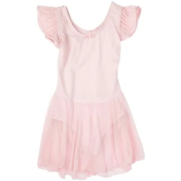 Medela Breast Pump Car Charger for Ultimate Convenience