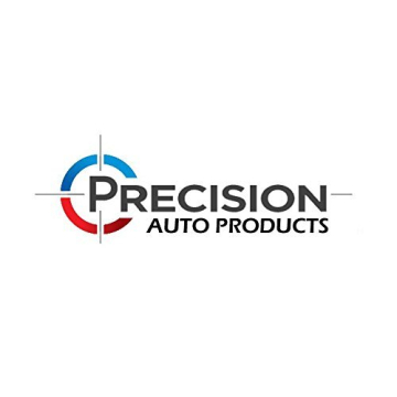 Master Cylinder Sight Lens Replacement Set with O-Rings