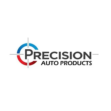 Master Cylinder Sight Lens Replacement Set with O-Rings