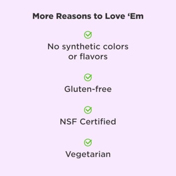 OLLY Beat The Bloat Capsules, Digestive Support Enzymes, Supplement for Women - 25 Count