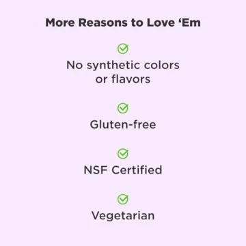 OLLY Beat The Bloat Capsules, Digestive Support Enzymes, Supplement for Women - 25 Count