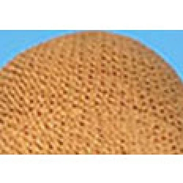 ASO-SLING Women's Bucket Hat Cap Female Summer Hats Braided Straw Hat Fishing Hat Elegant Women Beach Straw Hat Khaki, One Size