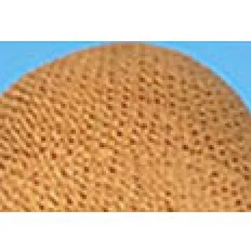 ASO-SLING Women's Bucket Hat Cap Female Summer Hats Braided Straw Hat Fishing Hat Elegant Women Beach Straw Hat Khaki, One Size