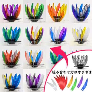 HARIO V60 VDSU-02-B&W Dripper, Suiren 02, Black & White, For 1-4 Cups, Coffee, Hand Drip 2024 Limited Edition, Spiral Rib