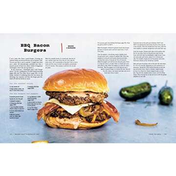 Rodney Scott's World of BBQ: Every Day Is a Good Day - A Cookbook