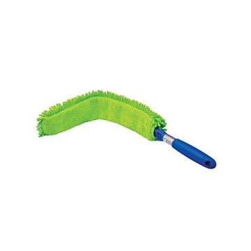 Norwex Envirowand Duster - Efficient Two-Sided Cleaning Tool