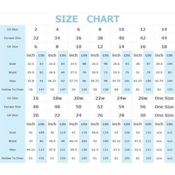 Elegant Ivory Short Prom Dress with Pockets for Women