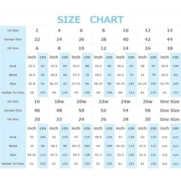 Elegant Ivory Short Prom Dress with Pockets for Women