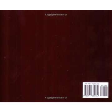 Mastering Layout: On the Art of Eye Appeal