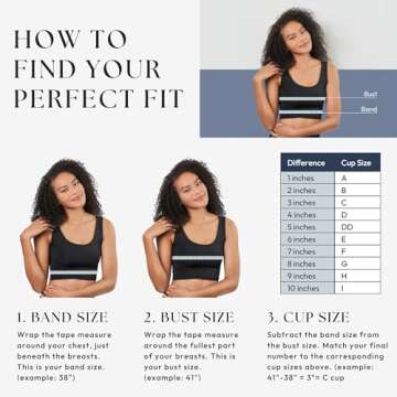 Larken Hands Free Pumping Bra for Nursing Moms in Sand