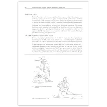 Sensitive Nervous System by David Butler - Transformative Pain Science Perspectives