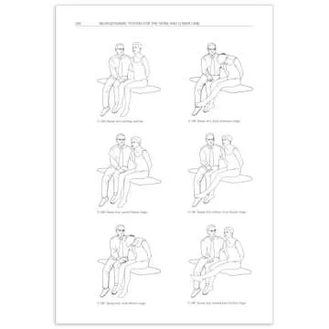 Sensitive Nervous System by David Butler - Transformative Pain Science Perspectives