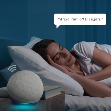 Feit Electric Smart Dimmer Switch for Easy Home Lighting Control