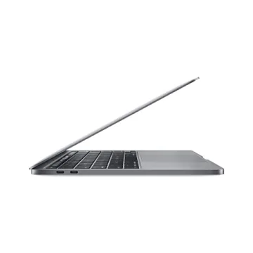 2020 Apple MacBook Pro 13-inch Renewed - 16GB RAM