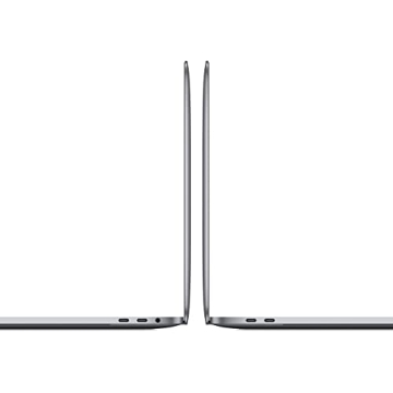 2020 Apple MacBook Pro 13-inch Renewed - 16GB RAM
