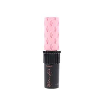 Benefit Roller Lash Mascara Black Deluxe Travel Size