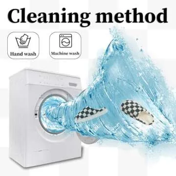 Stylish Yueerlu House Slippers for All Ages - Warm Comfort