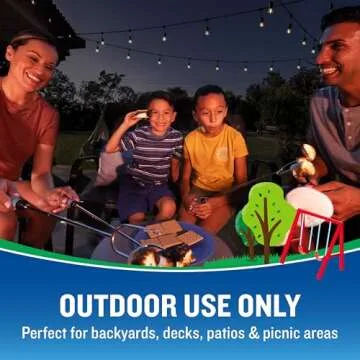 Cutter Bug Control Fogger Kills Mosquitoes and More