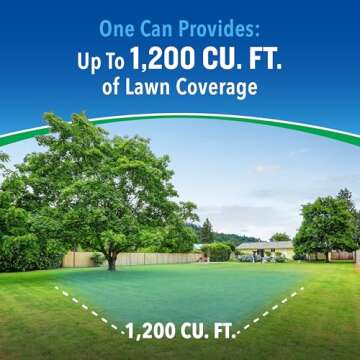 Cutter Bug Control Fogger Kills Mosquitoes and More