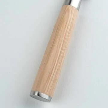 Shop Shun Classic Blonde 6" Utility Knife Online