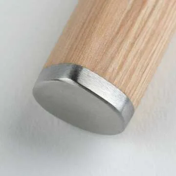 Shop Shun Classic Blonde 6" Utility Knife Online