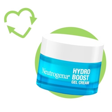 Neutrogena Hydro Boost Skincare Set - 2 Pack