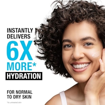 Neutrogena Hydro Boost Skincare Set - 2 Pack