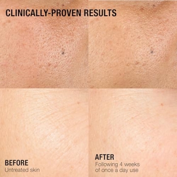 Neutrogena Hydro Boost Skincare Set - 2 Pack