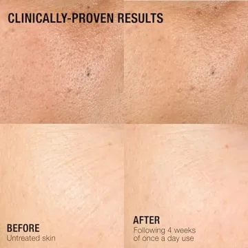 Neutrogena Hydro Boost Skincare Set - 2 Pack