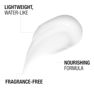 Neutrogena Hydro Boost Skincare Set - 2 Pack