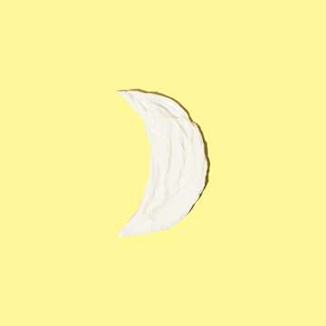 Sun Bum Skin Care Restoring Night Cream | Vegan and Cruelty Free Moisturizing Formula with Niacinami...