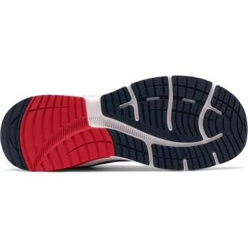 Comfortable Walking Shoe