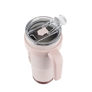 Reduce 24 oz Tumbler - Sip It Your Way and Stay Hydrated!