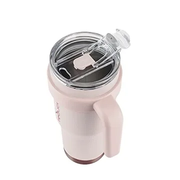 Reduce 24 oz Tumbler - Sip It Your Way and Stay Hydrated!