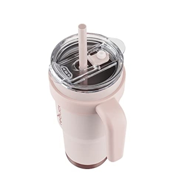 Reduce 24 oz Tumbler - Sip It Your Way and Stay Hydrated!