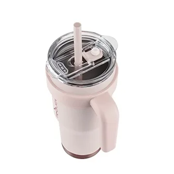 Reduce 24 oz Tumbler - Sip It Your Way and Stay Hydrated!