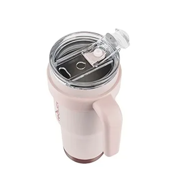 Reduce 24 oz Tumbler - Sip It Your Way and Stay Hydrated!