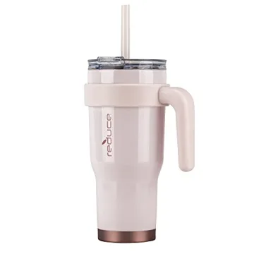 Reduce 24 oz Tumbler - Sip It Your Way and Stay Hydrated!