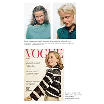 Everybody Thought We Were Crazy: Dennis Hopper, Brooke Hayward, and 1960s Los Angeles