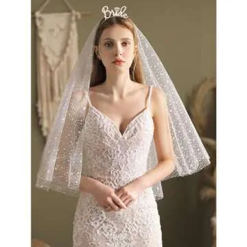 YARIEW Rhinestone Bride Headband Bachelorette Party Decorations Bridal Headband for Wedding Rose Gold Bride Crown Headband Bachelorette Favors Bridal Shower Favors Gift Bridesmaid Favors