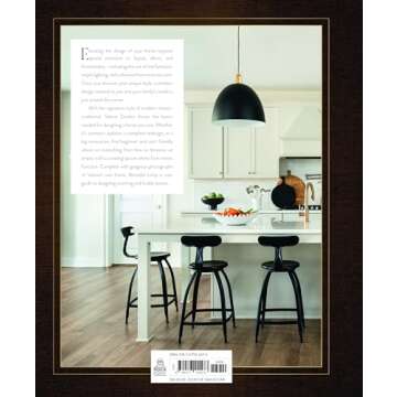 Beautiful Living: Elevate Every Room with Your Signature Style