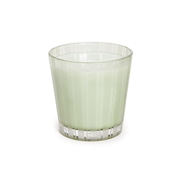 NEST New York Wild Mint Eucalyptus 3-Wick Candle