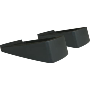 Enhance Your Audio Experience with Audioengine DS1 Speaker Stands