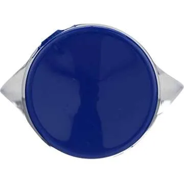 Dr. Bronner's Certified Organic Body Care Spearmint Peppermint Shaving Gels 7 fl. oz. (a)