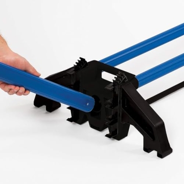 Easy Setup Badminton Set for Outdoor Fun and Fitness